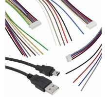 Obraz TMCM-1140-CABLE.