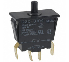 Obraz D2D-3104.