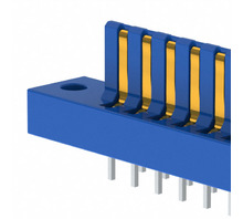 Obraz ECM12MMWD.