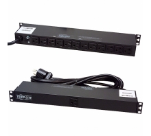 Obraz PDU1220T.