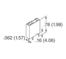 Obraz 04820002ZXBF.