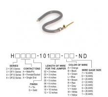 Obraz H3AXG-10108-S4.