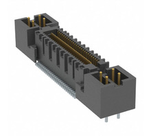 Obraz QMS-026-06.75-L-D-PC4-TR.