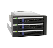 Obraz 96RACK-5ST-CRB.