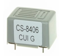 Obraz CS-8406.