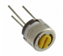 Obraz RJ4EW104.