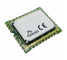 Obraz STM300U.