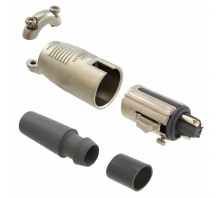 Obraz XLR411C.