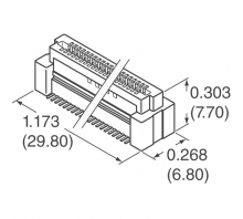 Obraz 61082-062620LF.