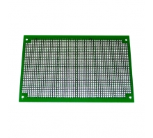 Obraz EXN-23405-PCB.