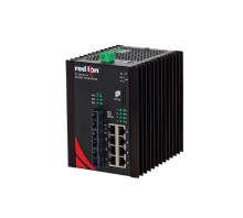 Obraz NT24K-11GXE3-SC-80-POE.