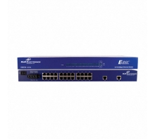 Obraz ESWG726-2SFP-T.