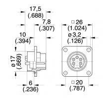 Obraz C091 11W105 000 2.