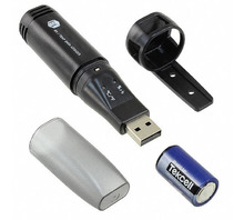 Obraz EA SYLOG-USB-2.