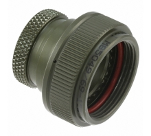 Obraz M85049/69-15W.