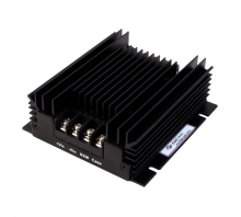 Obraz VHK100W-Q48-S3R3.