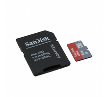 Obraz AD-FMC-SDCARD.