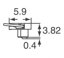 Obraz FI-D44C2-E.