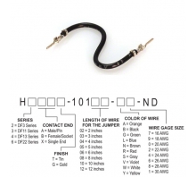 Obraz H2AAT-10112-B4.