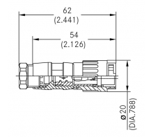 Obraz T 3438 552.