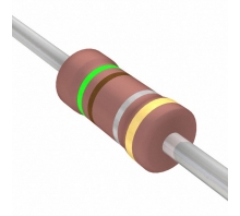 Obraz FMP100JR-52-0R51.