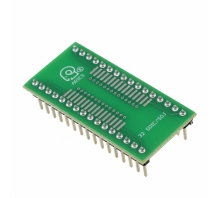 Obraz LCQT-SOIC32.