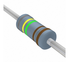 Obraz MFR-25FBF52-8K45.