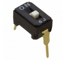 Obraz CFS-0502MB.