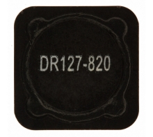 Obraz DR127-820-R.