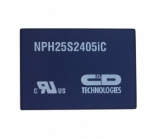 Obraz NPH25S2405IC.