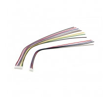 Obraz TMCM-1070-CABLE.