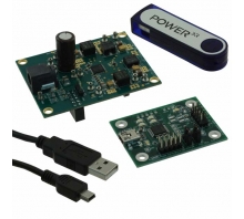 Obraz XRP7714EVB-DEMO-2P-KIT.