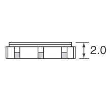 Obraz 635P3I3125M00000.