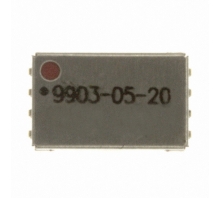 Obraz 9903-05-20TR.