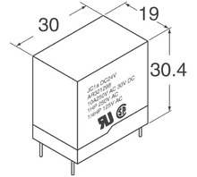 Obraz JC1AF-S-DC12V-F.