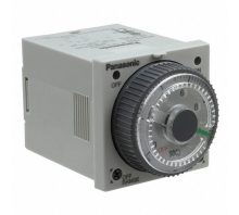 Obraz PM4HW-H-AC240V.