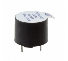 Obraz AI-1223-TWT-5V-5-R.