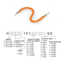 Obraz H2AAT-10103-A4.