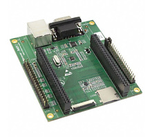 Obraz STM32F4DIS-BB.