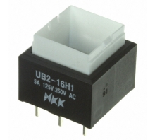 Obraz UB216SKW035F.