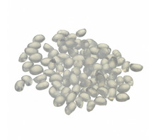 Obraz 3764B-CLEAR-PELLET-22LB.