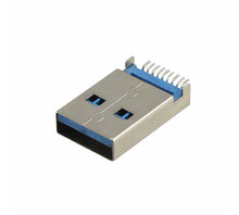 Obraz A-USB3 A-LP-SMT1.