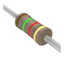 Obraz CFR-25JB-52-1K5.