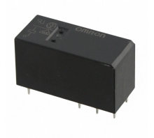 Obraz G2RL-1-E-CF DC12.