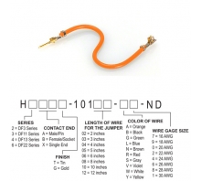 Obraz H2ABG-10105-A8.