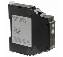 Obraz H3DT-HDL AC200-240V.