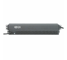 Obraz PDU1220.