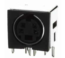 Obraz SMD4FRA121.