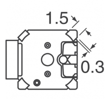 Obraz SMT-1025-S-R.