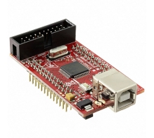 Obraz STM32-H405.